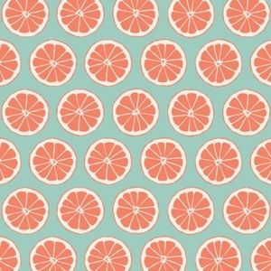 Meet your Posher, Sabrina